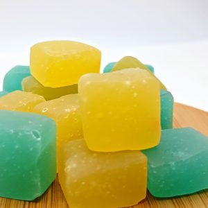 10mg CBD Gummies