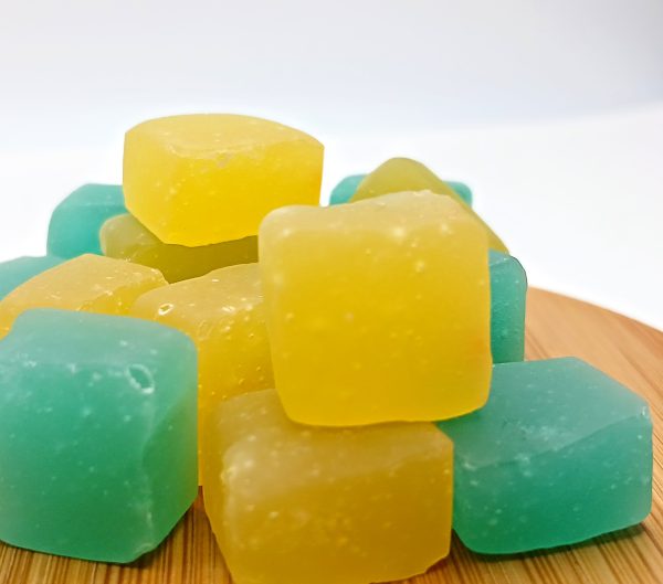 10mg CBD Gummies
