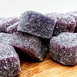 25mg CBD Sleep Support Gummies