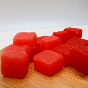 50mg CBD Gummies