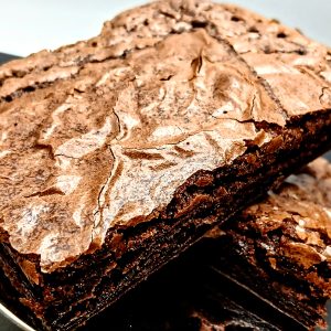 Brownies