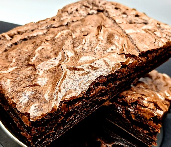 Brownies