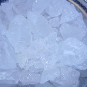 THC-a Diamonds