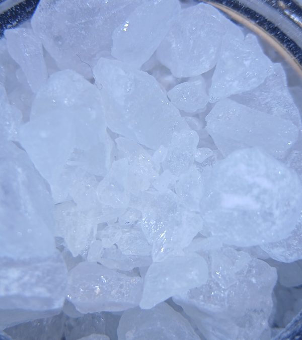 THC-a Diamonds