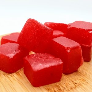 10mg Gummies + Energy Boost
