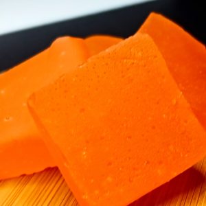 Mai Tai Gummies