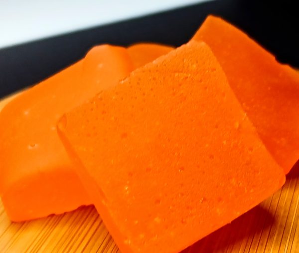 Mai Tai Gummies
