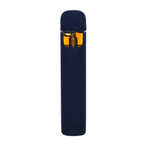 1g Liquid Diamonds Disposable Vape