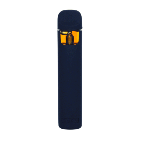 1g Liquid Diamonds Disposable Vape