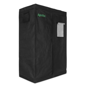 2x4 Grow Tent