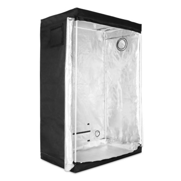 2x4 Grow Tent - Image 2