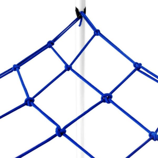 2x4 Tent Trellis Net - Image 2
