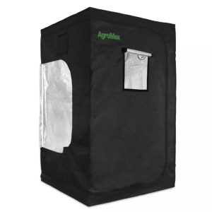 4x4 Grow Tent
