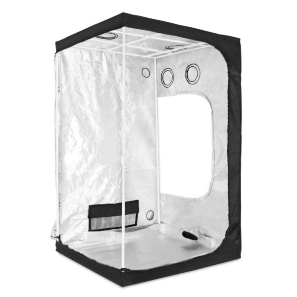 4x4 Grow Tent - Image 2