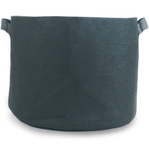 Fabric Grow Pots