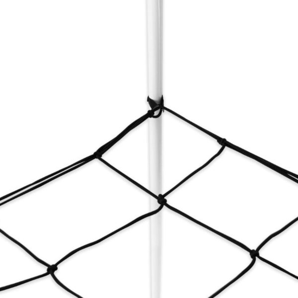 4x4 Tent Trellis Net - Image 2