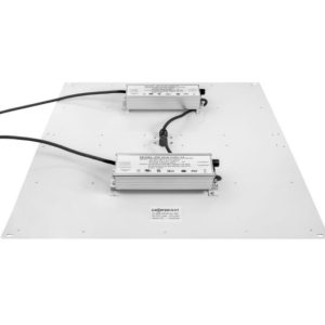 Growbright EC4000 - Full Spectrum LED Grow Light