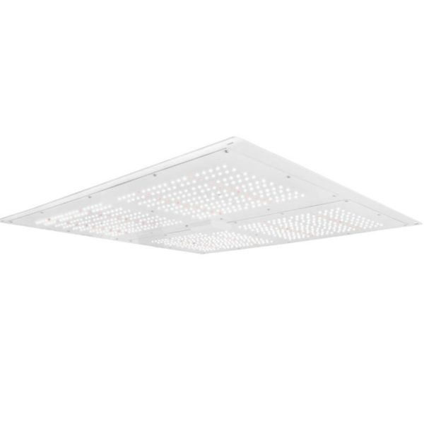 Growbright EC4000 - Full Spectrum LED Grow Light - Image 2